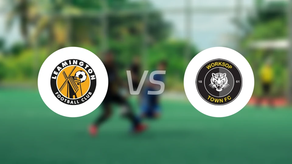 雷明顿vs沃克索谱镇比分预测【2025/11/29】