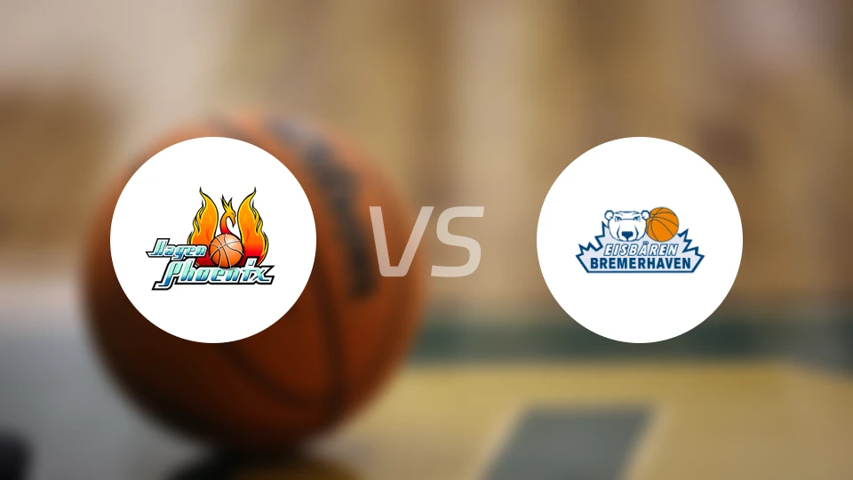 哈根vs不来梅艾斯巴伦比分预测【2026/01/04】