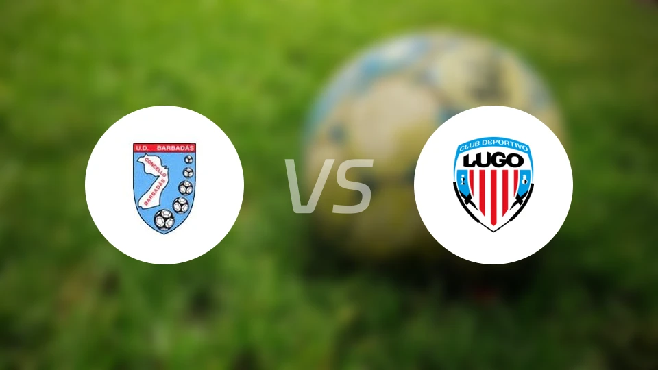 巴巴达斯vs卢高B队比分预测【2026/01/11】