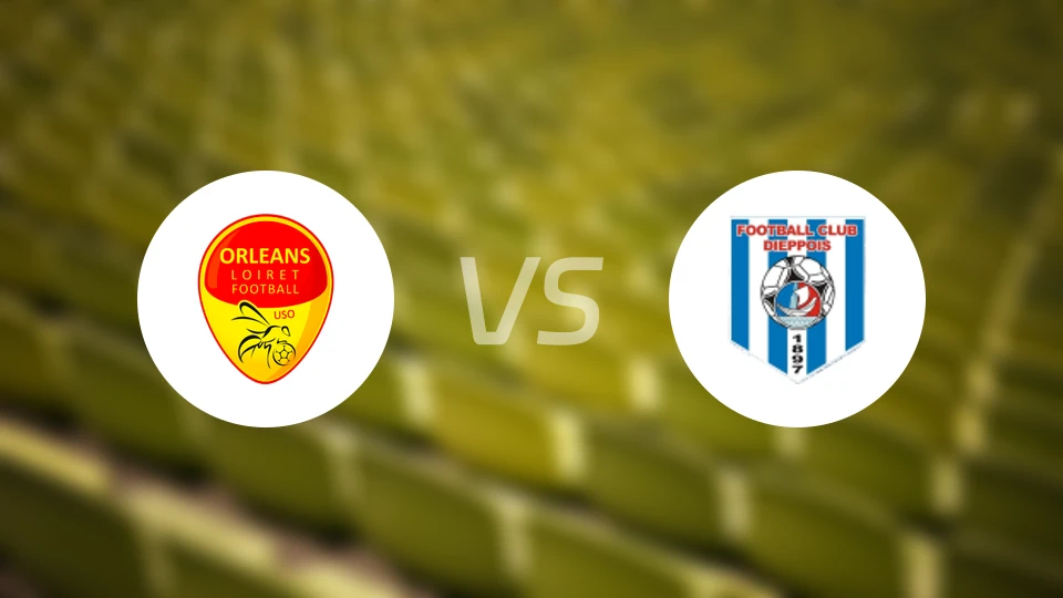 奥尔良vs迪艾比比分预测【2025/12/22】