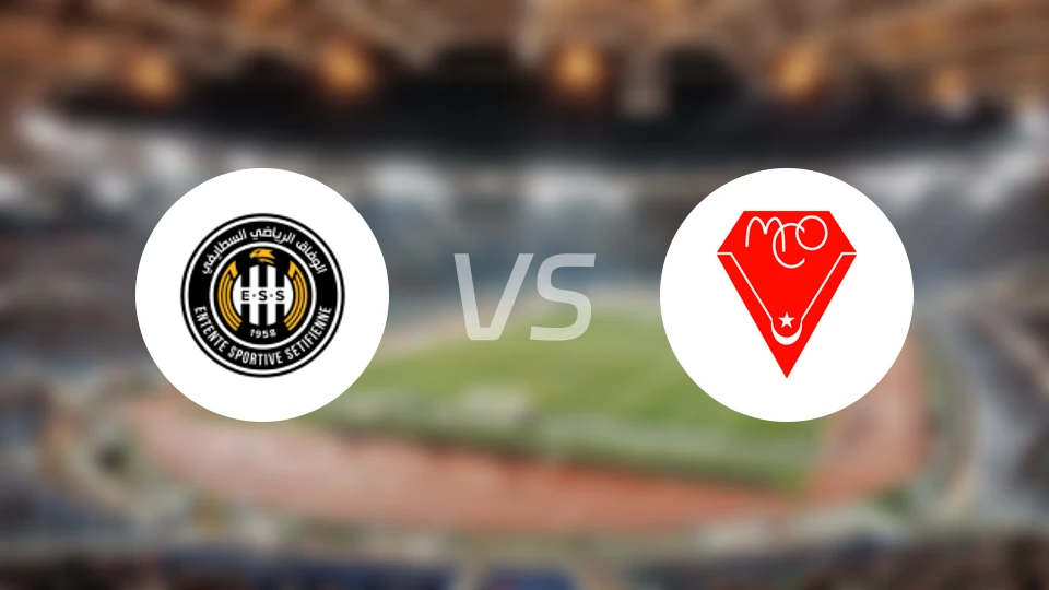 塞堤夫vsMC奥兰比分预测【2026/04/18】