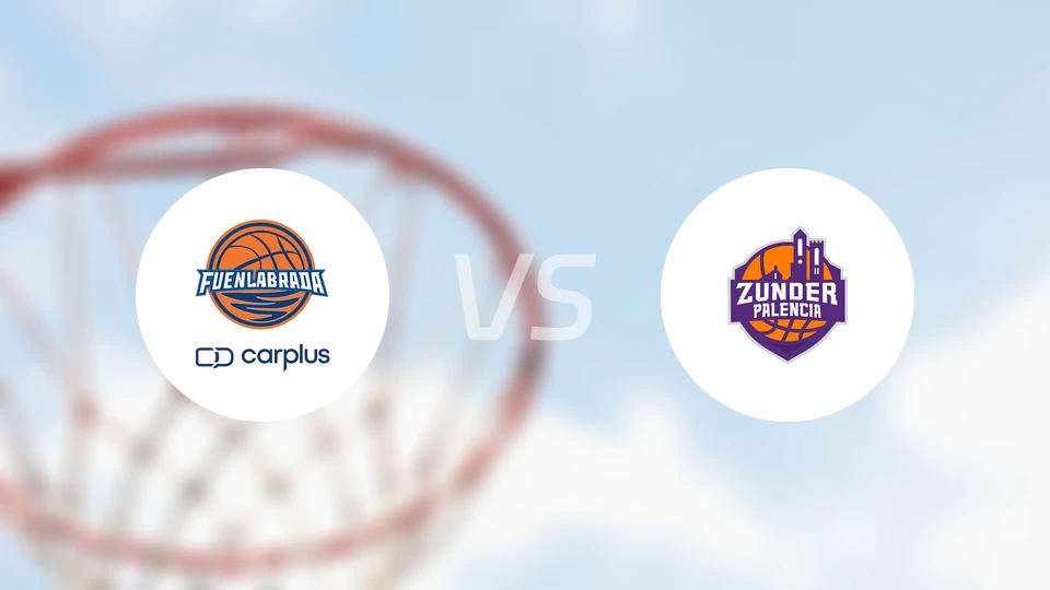 富恩拉布雷达vs帕伦西亚比分预测【2025/12/21】