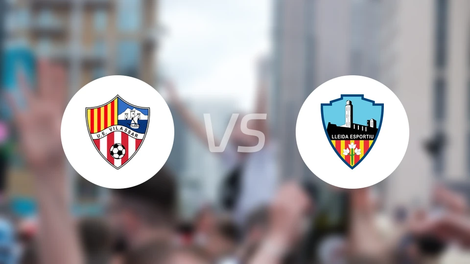 比拉萨尔德马尔vs莱里达比分预测【2025/12/21】