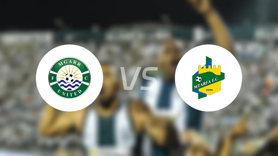 姆贾尔联vs玛塔拉法比分预测【2026/02/21】