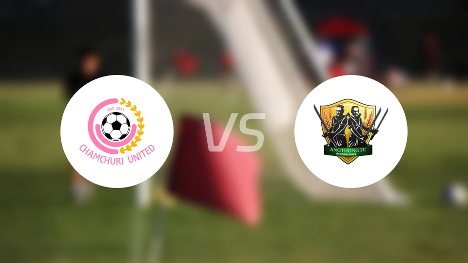 湛杵日联vs红统府比分预测【2026/02/07】