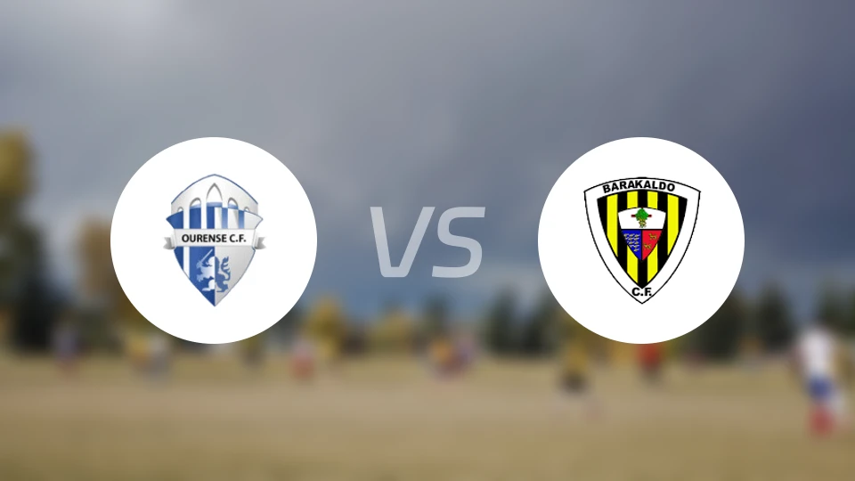 奥尔伦斯vs巴拉卡度比分预测【2024/09/30】