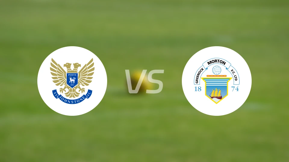 圣约翰斯通vs摩顿比分预测【2025/12/20】