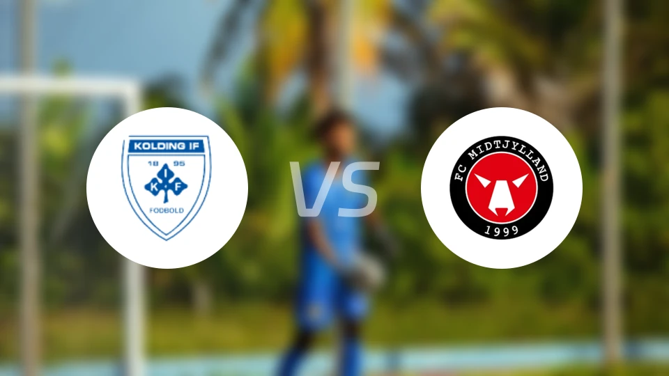 科尔丁女足vs米迪兰特女足比分预测【2025/12/06】