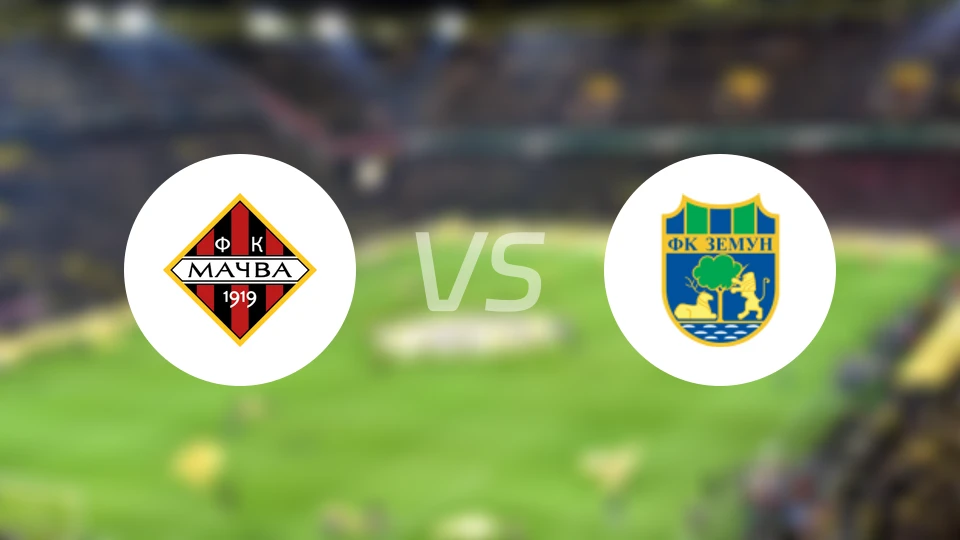 马瑟瓦沙巴vs泽蒙比分预测【2025/12/14】