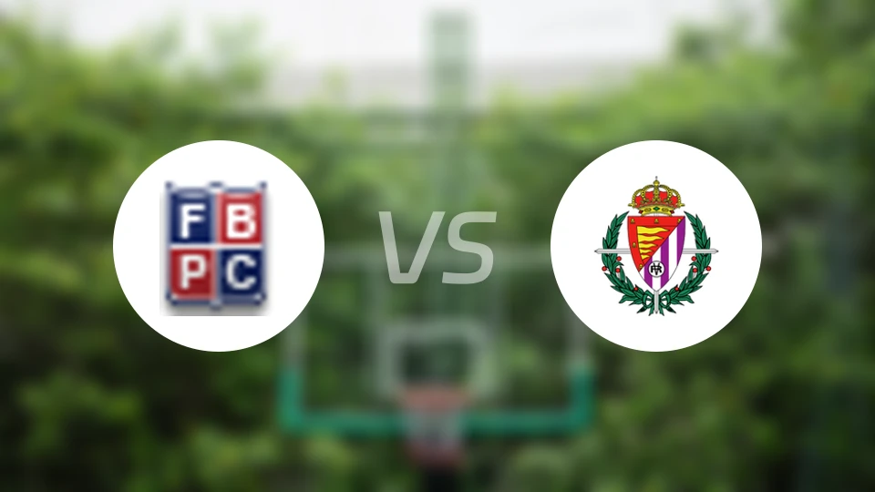 科尔多瓦vs巴利亚多利德比分预测【2025/12/11】