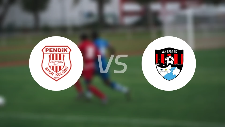 彭迪克体育vs凡城体育比分结果战报【2026/03/07】