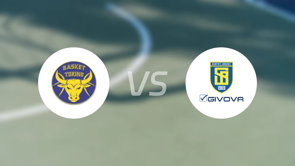 都灵vs斯卡法蒂比分预测【2026/03/26】