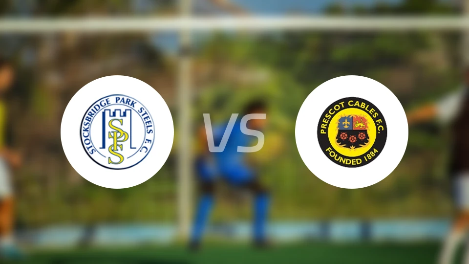 史托克斯vs佩雷斯科比分预测【2026/02/21】