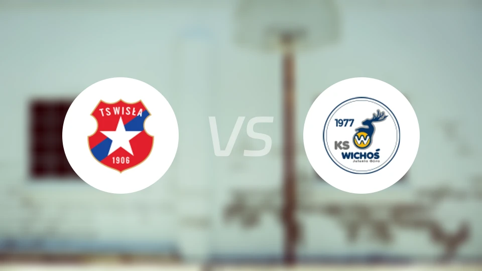 维斯拉女篮vs耶莱尼亚女篮比分预测【2026/01/18】