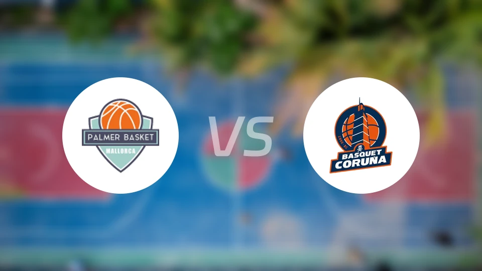 帕尔默vs拉科鲁尼亚比分预测【2026/02/16】