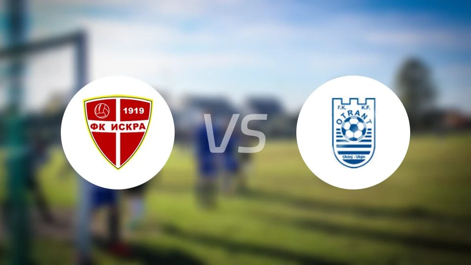 艾斯卡尔vs欧特拉特比分预测【2025/11/16】