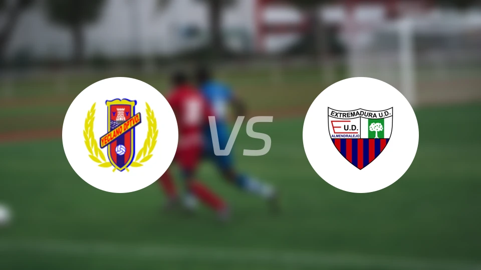 耶克拉诺vs埃斯特雷马杜拉比分预测【2026/04/05】