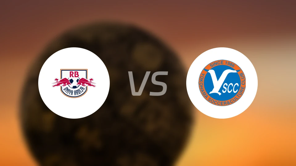 大宫松鼠vs横滨体育比分预测【2024/08/31】