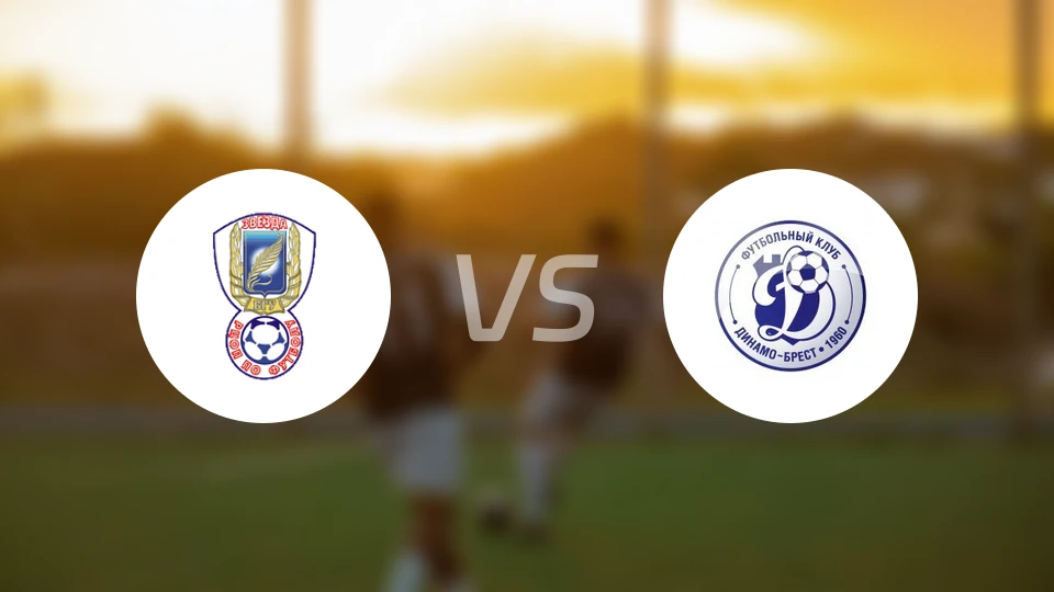 明斯克动力女足vs比斯特迪纳摩女足比分预测【2026/04/04】
