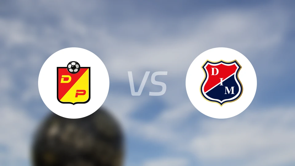 佩雷拉vs麦德林独立比分预测【2025/11/02】