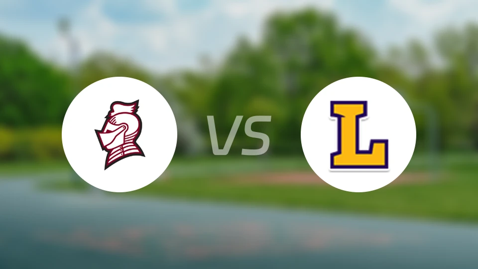 贝拉明大学vs利普斯科姆勃大学比分预测【2026/01/16】