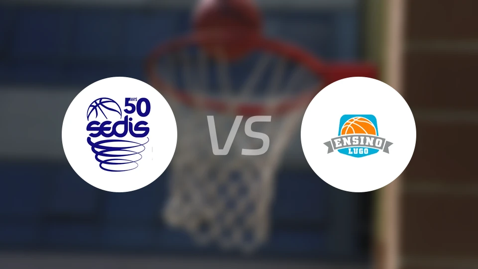 卡迪拉苏女篮vs恩斯诺女篮比分预测【2026/04/09】