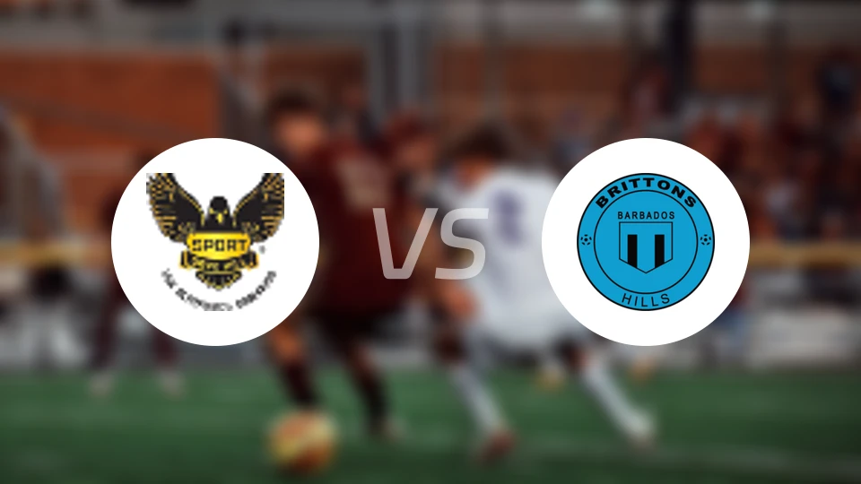 西印度群岛大学黑鸟vs布里顿斯山比分预测【2026/01/19】