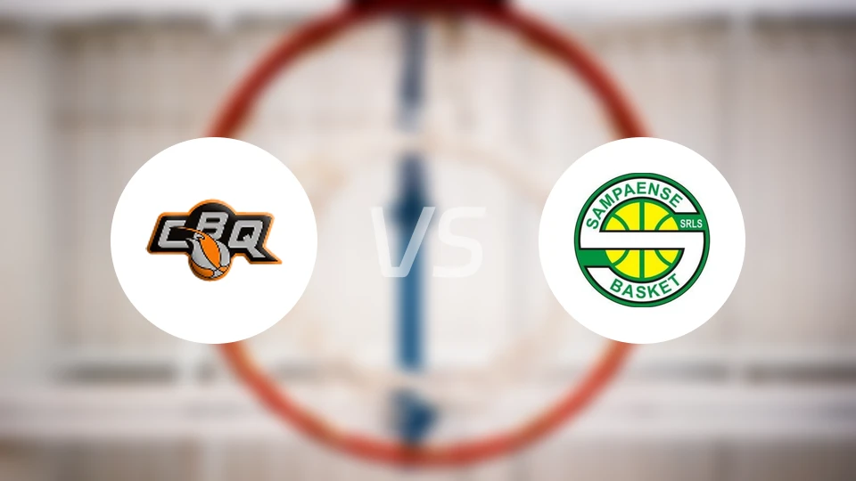 CB克卢什vs桑帕塞比分预测【2026/03/14】