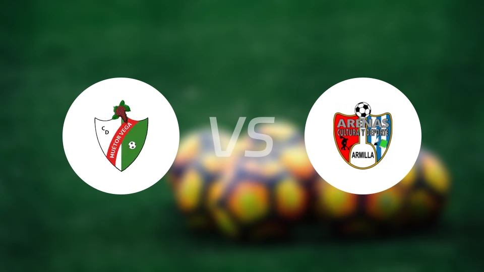 CD休伊特vs阿米拉竞技比分预测【2026/04/12】