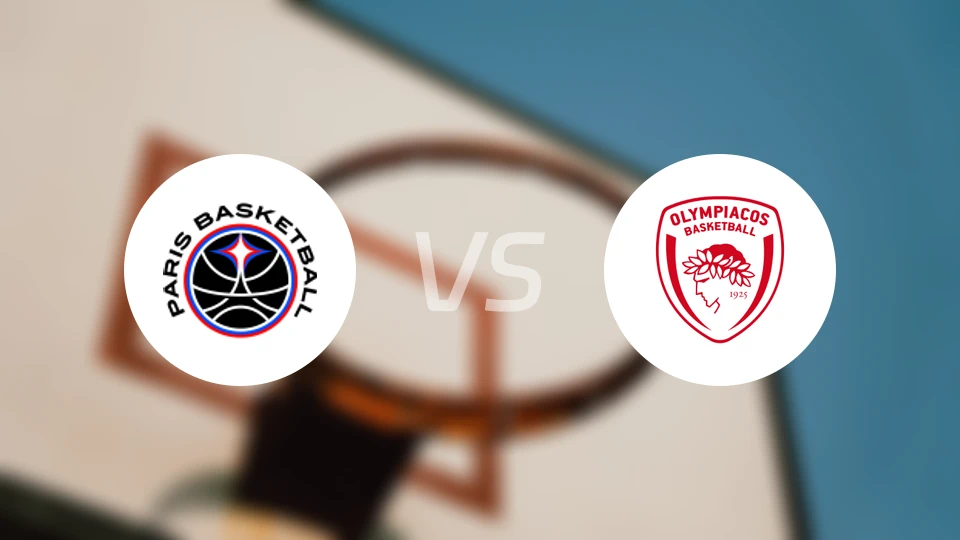 巴黎vs奥林匹亚科斯比分预测【2026/03/11】