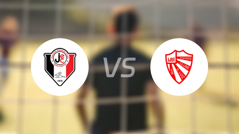 若茵维莱vs圣路易斯比分预测【2026/04/05】