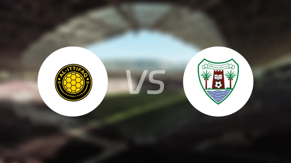 迪拜艾蒂法克饭店vs迪巴阿尔胡桑比分预测【2026/01/04】