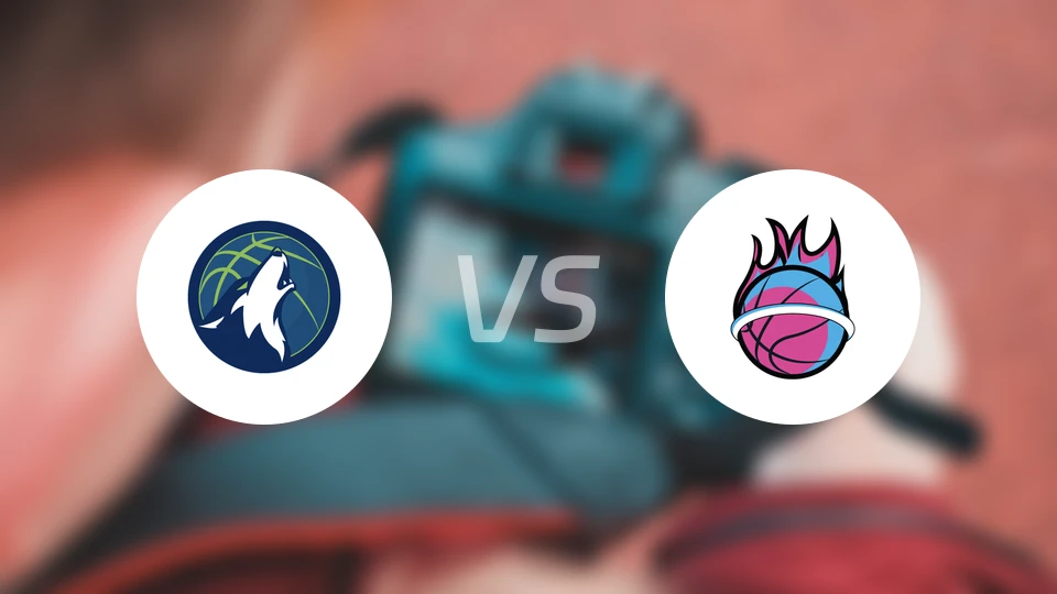 森林狼vs热火比分预测【2026/01/04】