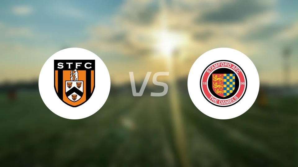 斯特拉特福镇vs斯坦福比分预测【2026/02/07】