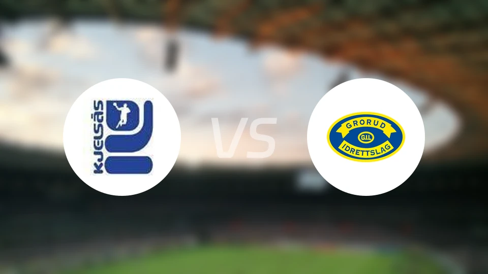 卡积沙斯vs格鲁德比分预测【2026/04/06】