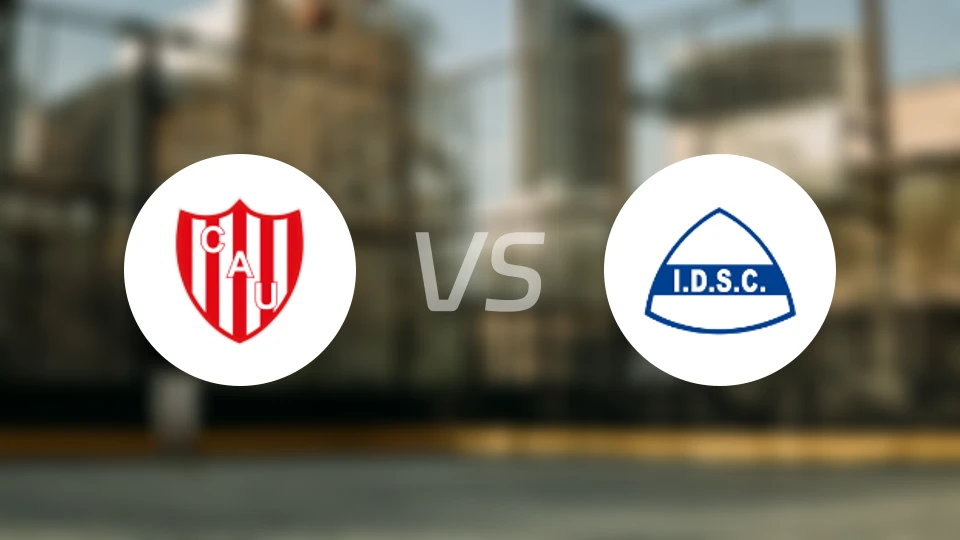 圣塔菲联合vs奥利瓦独立比分预测【2025/12/10】