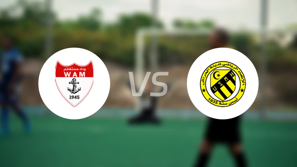 西澳奈姆vs哈拉彻比分预测【2026/01/03】