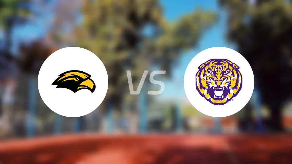 南密西西比大学vs路易斯安那州立大学比分预测【2025/12/30】