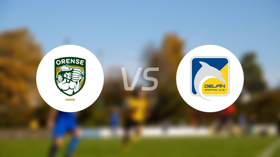 奥伦斯CSvs德芬比分预测【2026/04/19】