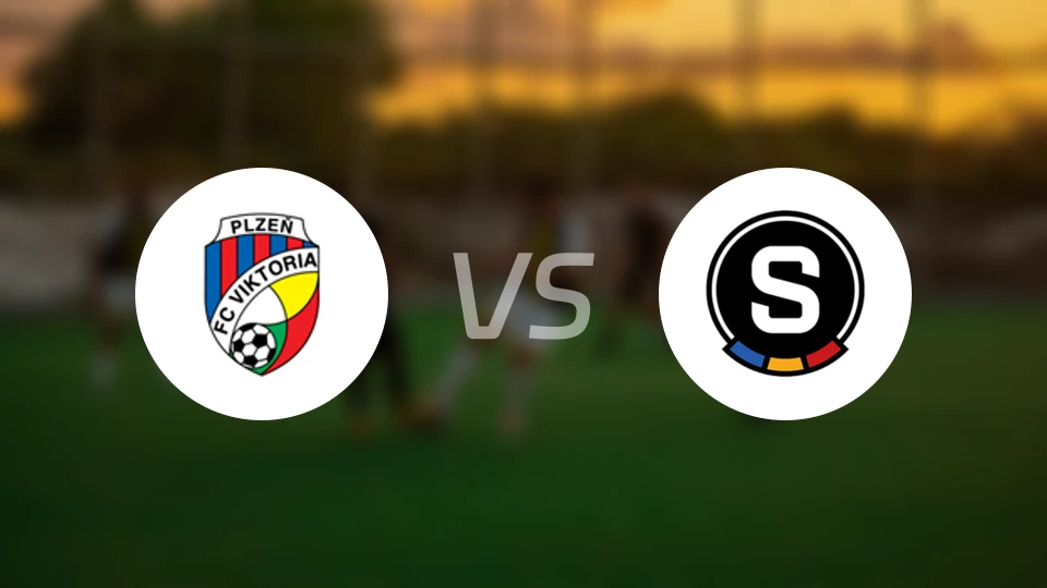 比尔森胜利U19vs布拉格斯巴达U19比分预测【2026/04/11】