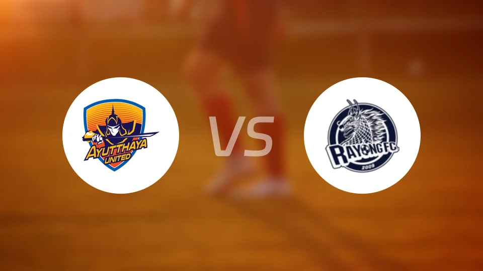 大城联vs罗勇比分预测【2026/01/31】