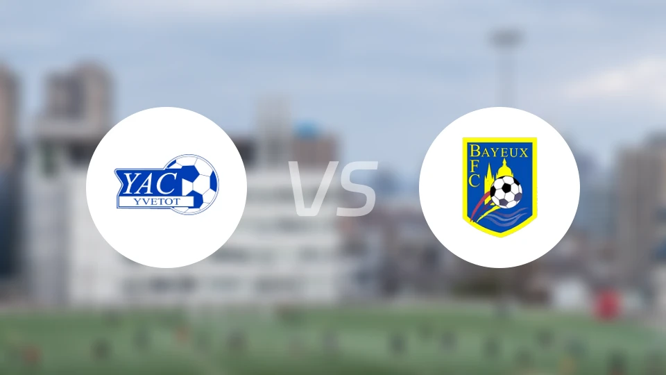 伊维托特vs贝叶比分预测【2025/11/30】