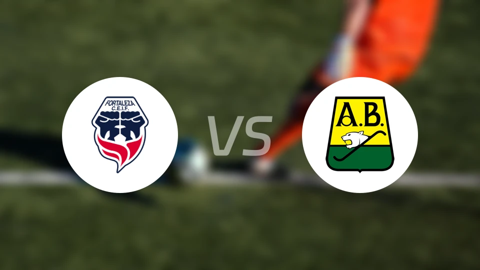 福塔雷绍查vs布卡拉曼加比分预测【2025/11/30】