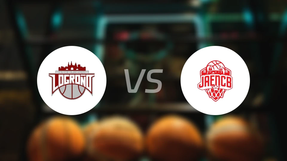 洛格罗尼奥vs哈恩 CB比分预测【2026/01/05】