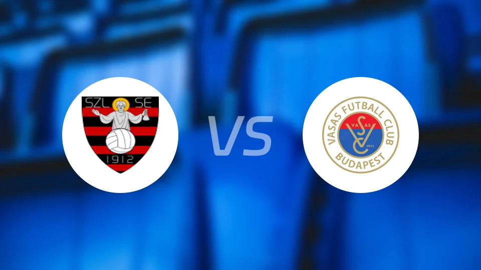 辛特罗尼克vs华萨斯比分预测【2026/04/11】