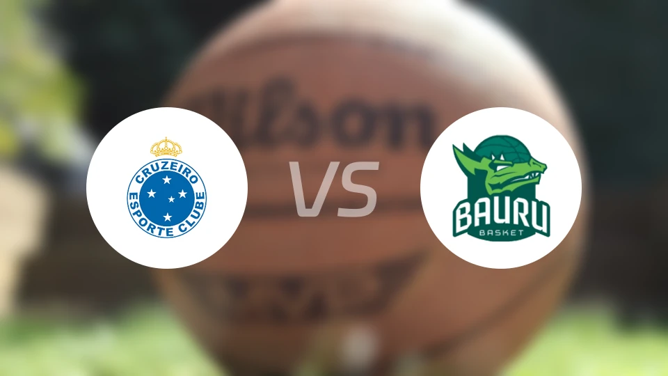 克鲁塞罗vs巴乌鲁比分预测【2025/11/04】