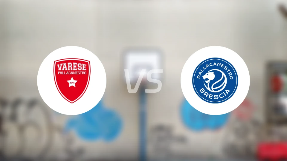 瓦尔瑟vs布雷西亚比分预测【2026/02/15】