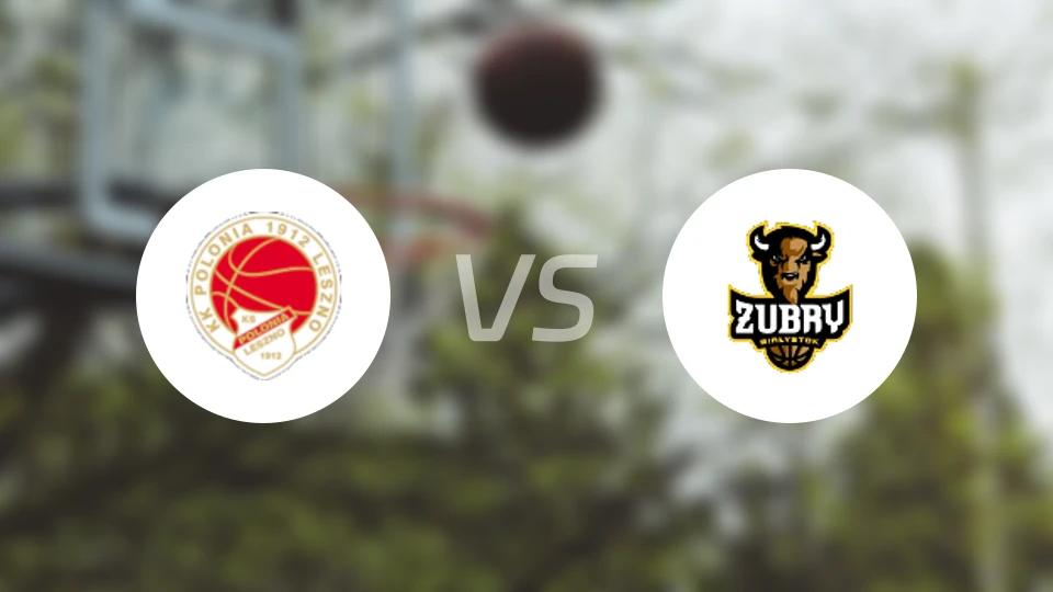 莱什诺vs祖布里比分预测【2026/01/17】