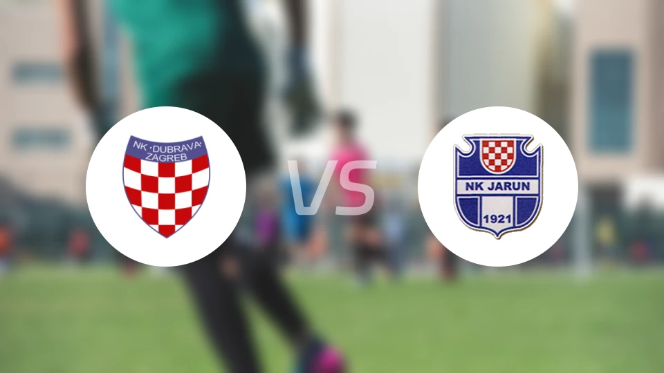 杜布拉瓦vs贾伦比分预测【2026/03/14】