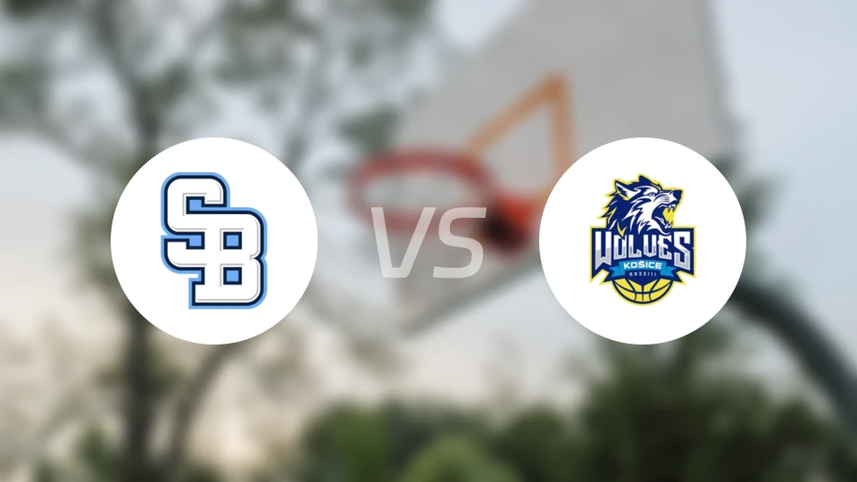 国际布拉蒂斯拉瓦vs科希策狼队比分预测【2026/03/19】